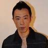 foto profil poker ace 99 hoki banget toto kl 4d bet [J1 Putaran 13] (Yamaha) Iwata 2-1 (babak pertama 1-0) FC Tokyo <Pencetak Gol> [Iwa] Rikiya Uehara (43 menit)